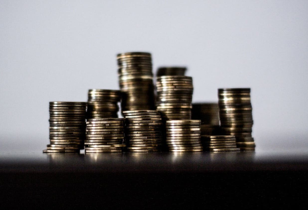 ICAAP & ILAAP: Strategic Capital and Liquidity Planning